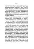 giornale/RML0023839/1926/unico/00000129