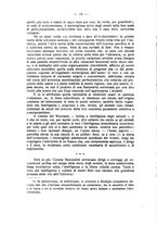 giornale/RML0023839/1926/unico/00000130