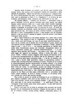giornale/RML0023839/1926/unico/00000131