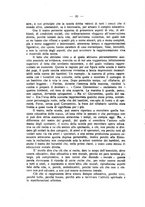 giornale/RML0023839/1926/unico/00000134