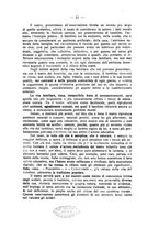 giornale/RML0023839/1926/unico/00000135