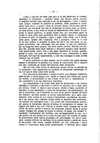 giornale/RML0023839/1926/unico/00000136