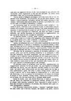 giornale/RML0023839/1926/unico/00000137