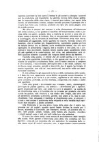 giornale/RML0023839/1926/unico/00000138