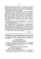 giornale/RML0023839/1926/unico/00000139