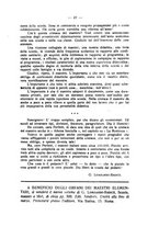 giornale/RML0023839/1926/unico/00000141