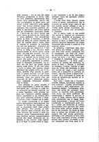 giornale/RML0023839/1926/unico/00000144