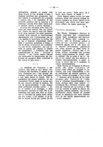 giornale/RML0023839/1926/unico/00000146