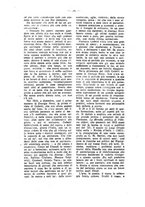 giornale/RML0023839/1926/unico/00000148