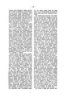 giornale/RML0023839/1926/unico/00000149