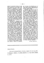 giornale/RML0023839/1926/unico/00000150