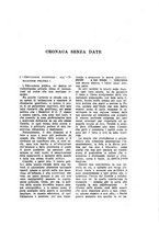 giornale/RML0023839/1926/unico/00000151