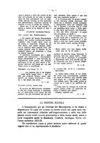 giornale/RML0023839/1926/unico/00000152