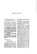 giornale/RML0023839/1926/unico/00000153