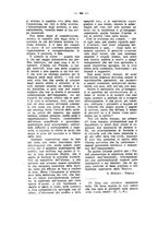 giornale/RML0023839/1926/unico/00000154