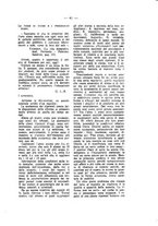 giornale/RML0023839/1926/unico/00000155