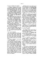 giornale/RML0023839/1926/unico/00000158