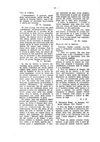 giornale/RML0023839/1926/unico/00000160