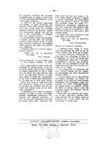 giornale/RML0023839/1926/unico/00000162