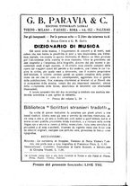 giornale/RML0023839/1926/unico/00000164