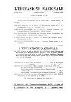 giornale/RML0023839/1926/unico/00000166