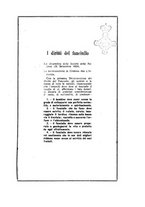 giornale/RML0023839/1926/unico/00000167
