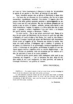 giornale/RML0023839/1926/unico/00000170