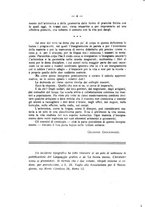 giornale/RML0023839/1926/unico/00000174