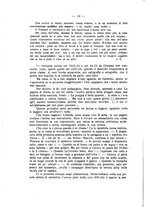 giornale/RML0023839/1926/unico/00000176