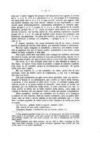 giornale/RML0023839/1926/unico/00000177