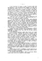 giornale/RML0023839/1926/unico/00000184