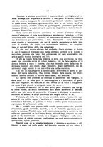 giornale/RML0023839/1926/unico/00000185