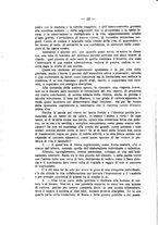 giornale/RML0023839/1926/unico/00000188