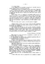 giornale/RML0023839/1926/unico/00000192