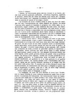 giornale/RML0023839/1926/unico/00000194