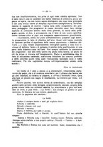 giornale/RML0023839/1926/unico/00000195