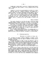 giornale/RML0023839/1926/unico/00000196