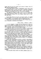 giornale/RML0023839/1926/unico/00000197