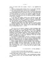 giornale/RML0023839/1926/unico/00000198