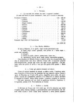 giornale/RML0023839/1926/unico/00000202