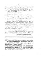 giornale/RML0023839/1926/unico/00000203