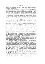 giornale/RML0023839/1926/unico/00000205