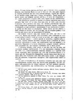 giornale/RML0023839/1926/unico/00000206