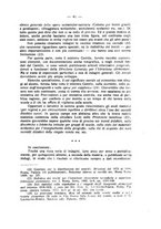 giornale/RML0023839/1926/unico/00000207