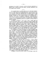 giornale/RML0023839/1926/unico/00000210