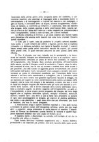 giornale/RML0023839/1926/unico/00000211