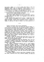 giornale/RML0023839/1926/unico/00000213