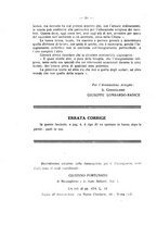 giornale/RML0023839/1926/unico/00000216