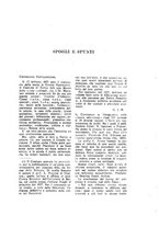 giornale/RML0023839/1926/unico/00000217