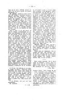 giornale/RML0023839/1926/unico/00000219